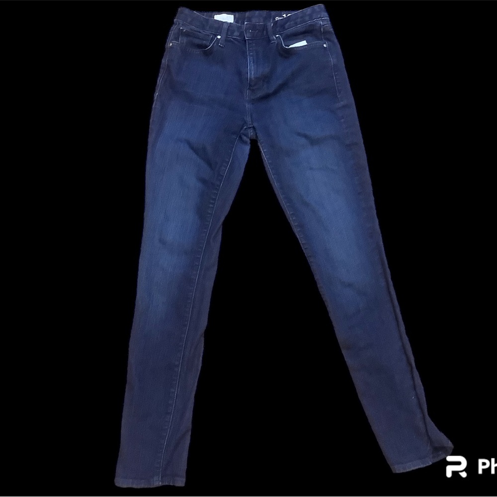 Women Jean size 26R